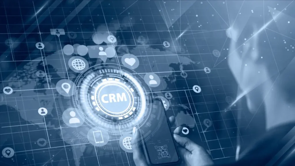 Los CRM con IA permiten automatizar tareas y emplear recursos en trabajos con gran valor añadido