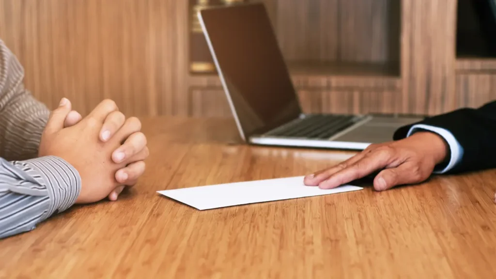 Despidos y ciberseguridad: se deben tener en cuenta los accesos a los programas corporativos de los trabajadores despedidos o que se van voluntariamente de una empresa