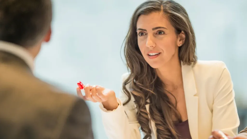 En los convenios colectivos va a ser necesario negociar la implantación de la reducción de la jornada laboral máxima