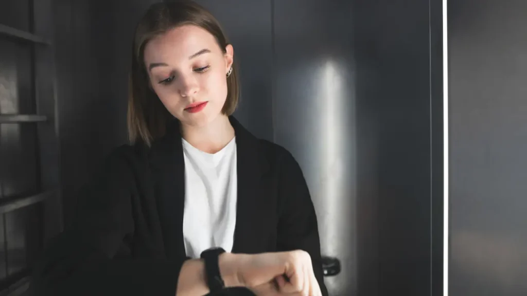 El control horario digital se podrá realizar usando programas adaptados a la normativa