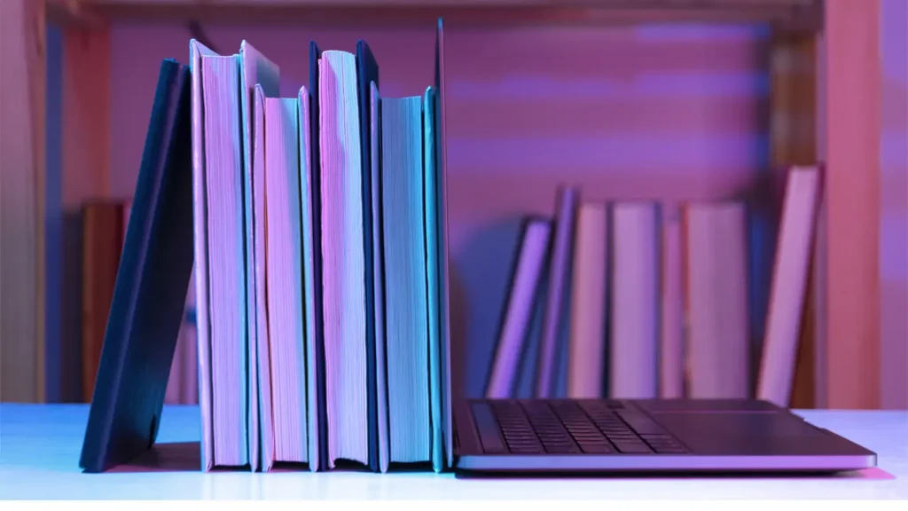 Descargar WinRAR 7.13 es una acción fácil y rápida