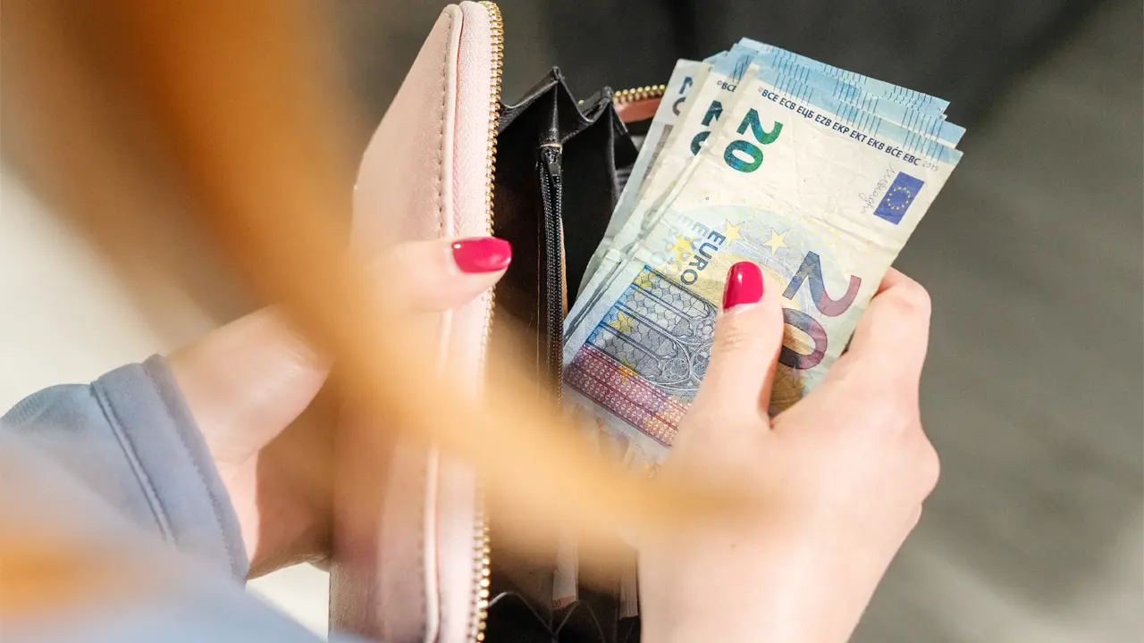 ¿Existe la obligación de aceptar pagos en efectivo en España?