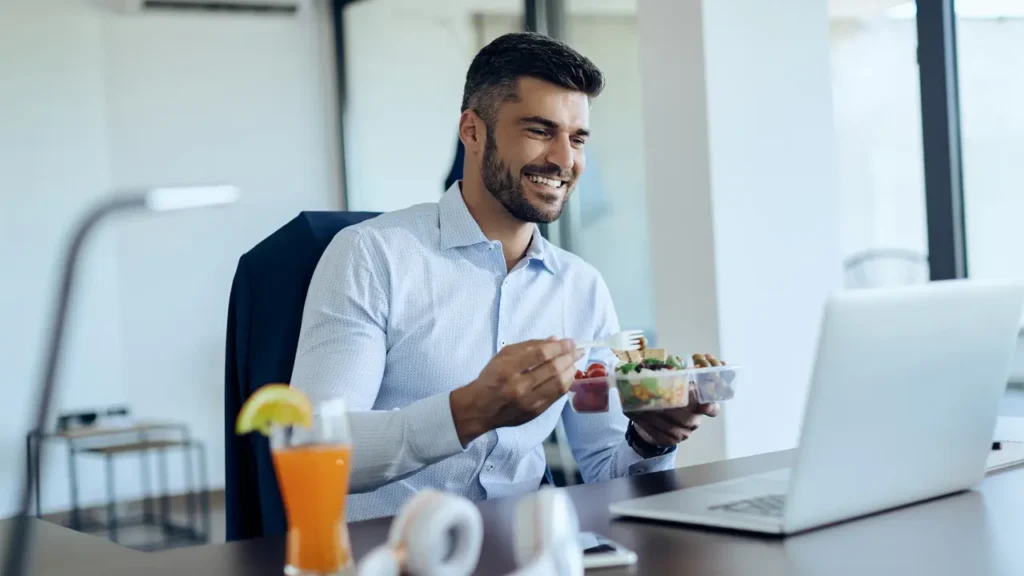 Los gastos deducibles de los autónomos que son problemáticos están relacionados con vehículos o gastos de manutención