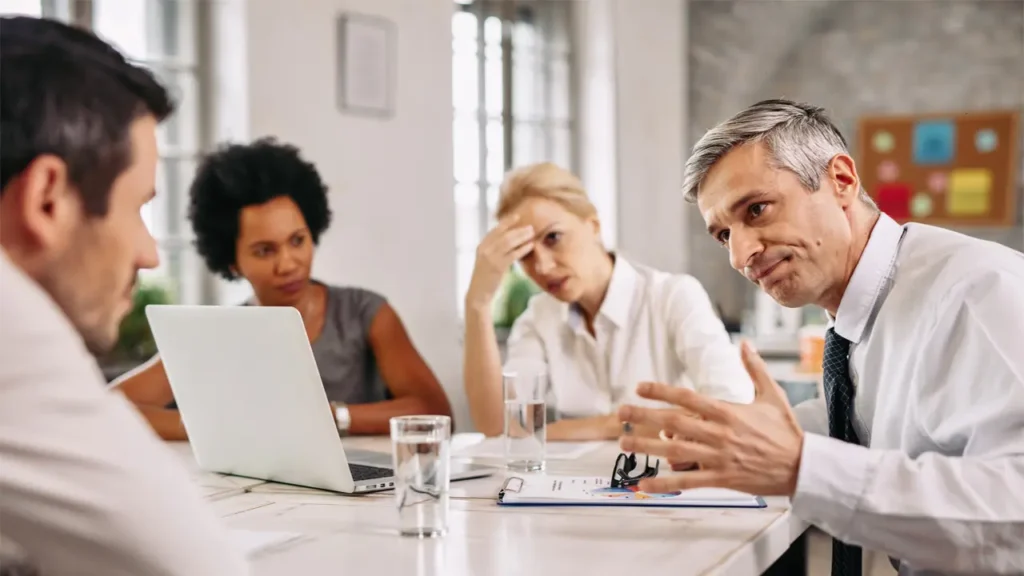 Pagar el rescate en un ataque de ransomware contribuye a financiar a los grupos delictivos