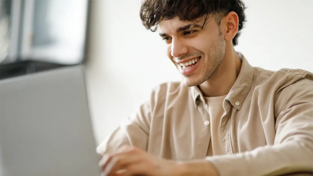 El registro de jornada digital implicará la aprobación de un protocolo