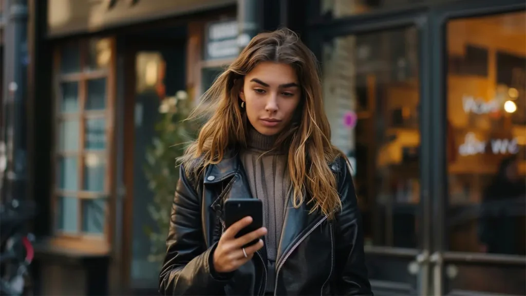 Aumentar las ventas en Black Friday y Navidad es clave para cerrar el año maximizando beneficios