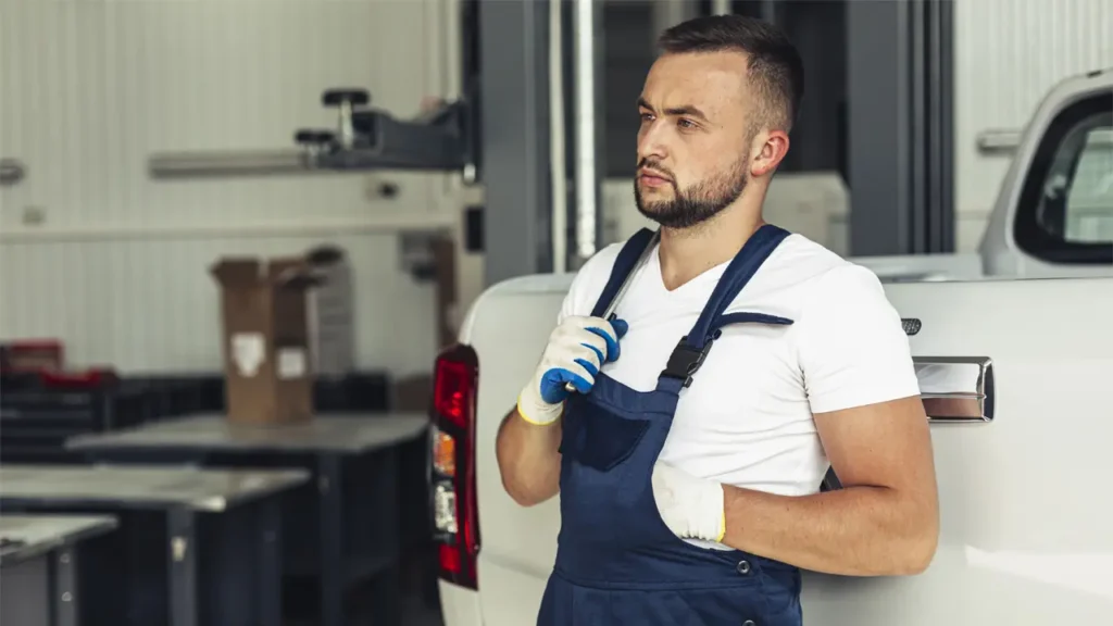 Los desplazamientos computan como tiempo de trabajo si el trabajador está a las órdenes del empresario