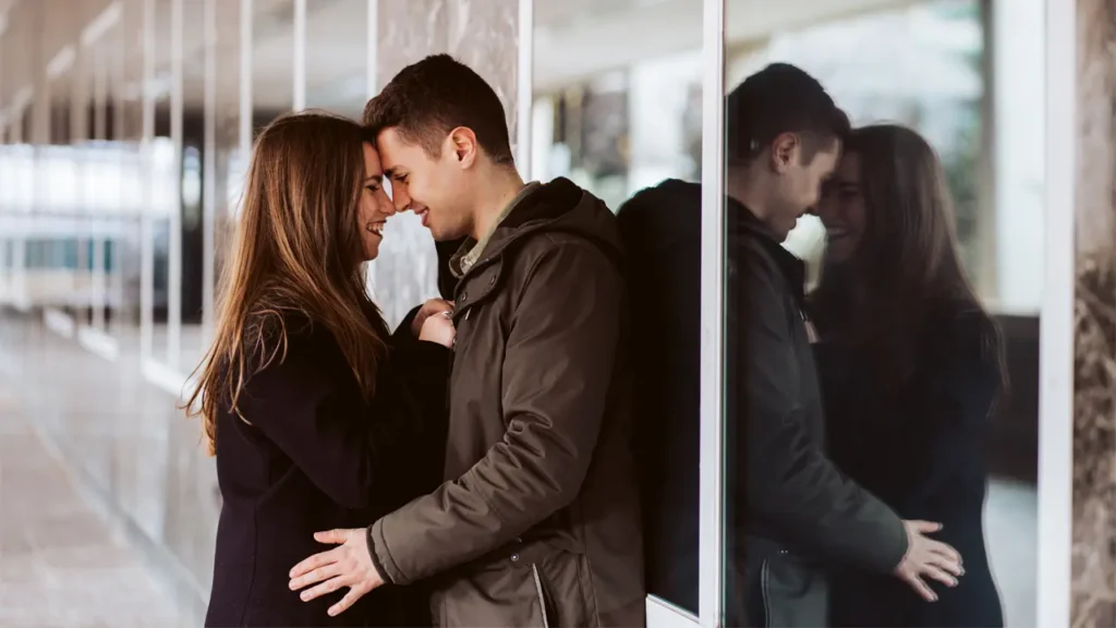 Ocultar una relación en el trabajo no es causa de despido, salvo que se pueda demostrar un perjuicio grave para la empresa