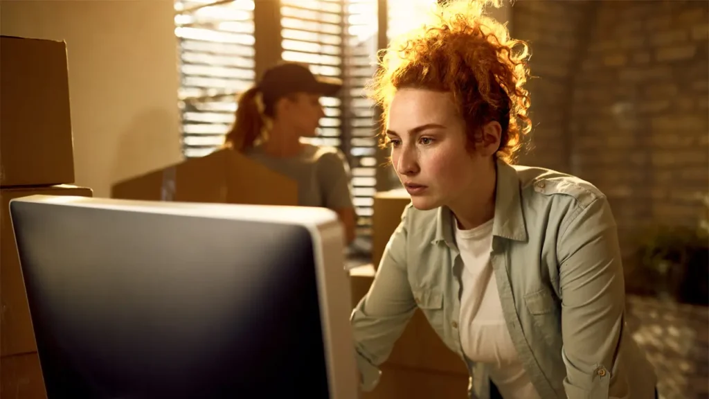 Las amenazas internas de seguridad pueden causar pérdidas económicas cuantiosas a las empresas