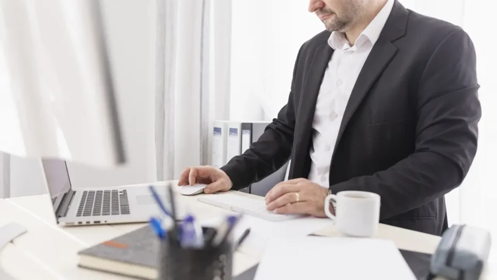 Hacienda no puede imponer la deducción de los gastos de vivienda por horas