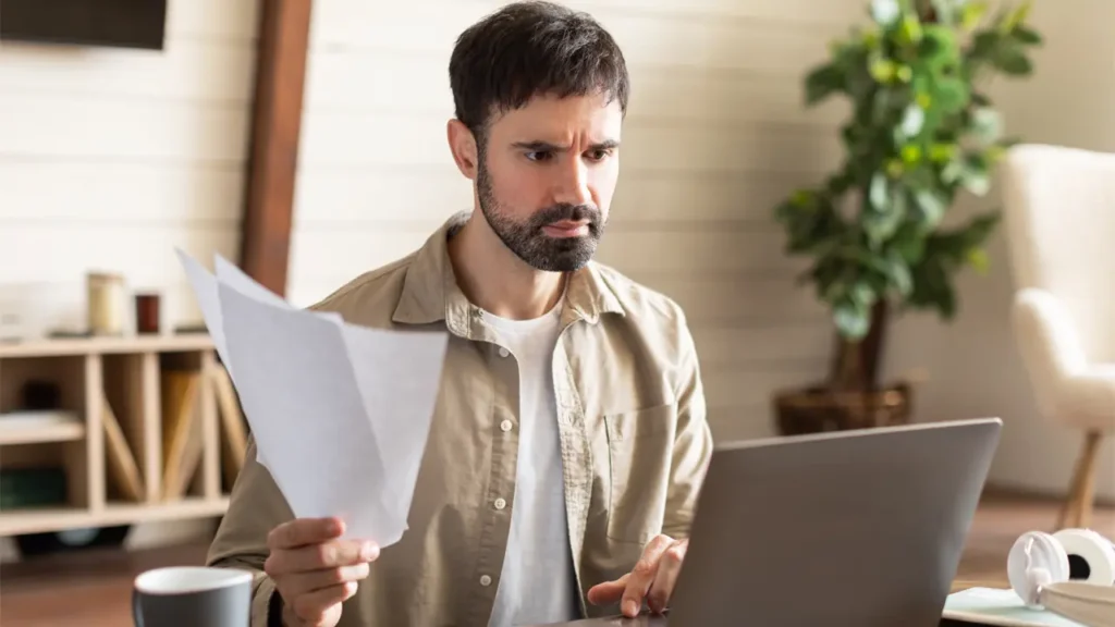 Trabajar con un programa de facturación VeriFactu facilita la posibilidad de recuperar el IVA de una factura impagada