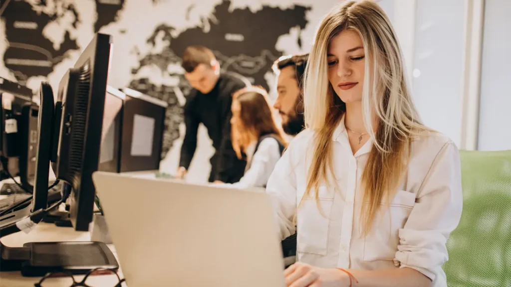 Las novedades sobre la facturación electrónica incluyen nueva información sobre sus plazos de implementación