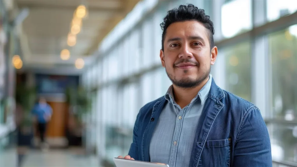 El impacto de la regularización masiva de inmigrantes en las empresas puede ser inmediato mediante la contratación de solicitantes