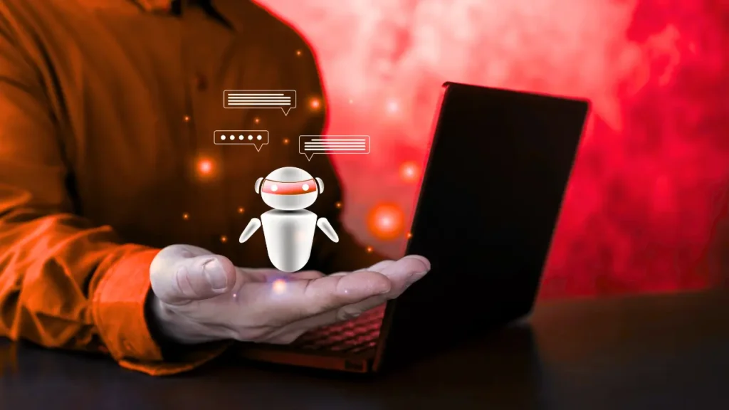 La IA puede explotar vulnerabilidades y causar incidentes de seguridad