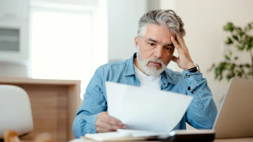 Gracias a la regla de los 4 No de VeriFactu es posible saber si una empresa tiene que trabajar con un programa de facturación certificado o no