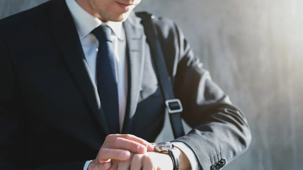 Las empresas van a estar obligadas a contar con sistemas de registro horario