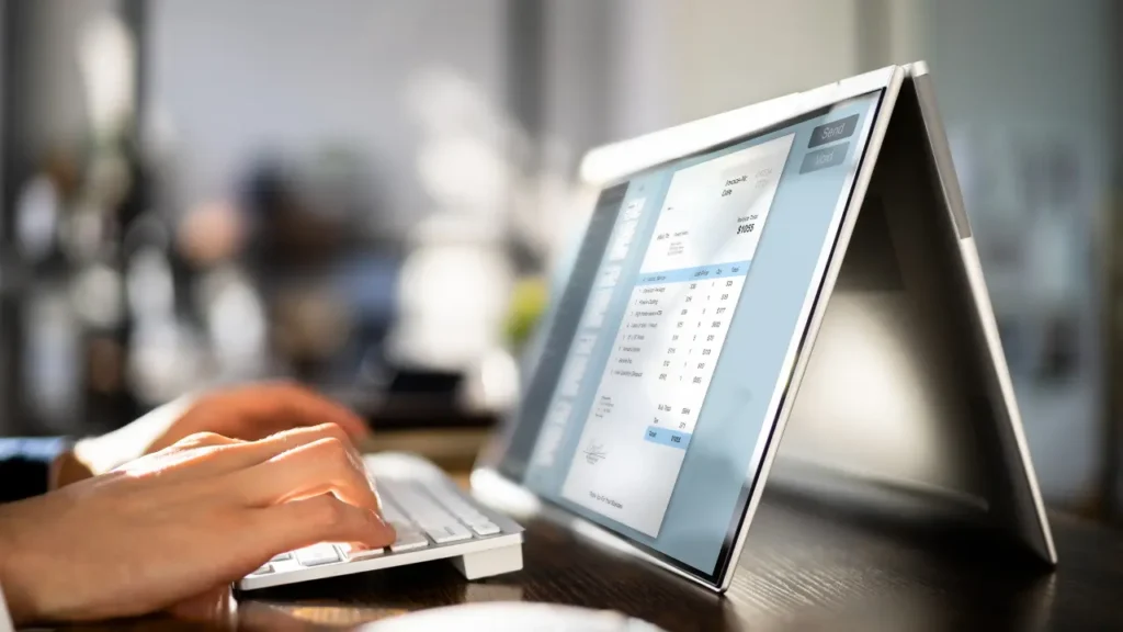 El calendario de VeriFactu y facturación electrónica se va a unificar
