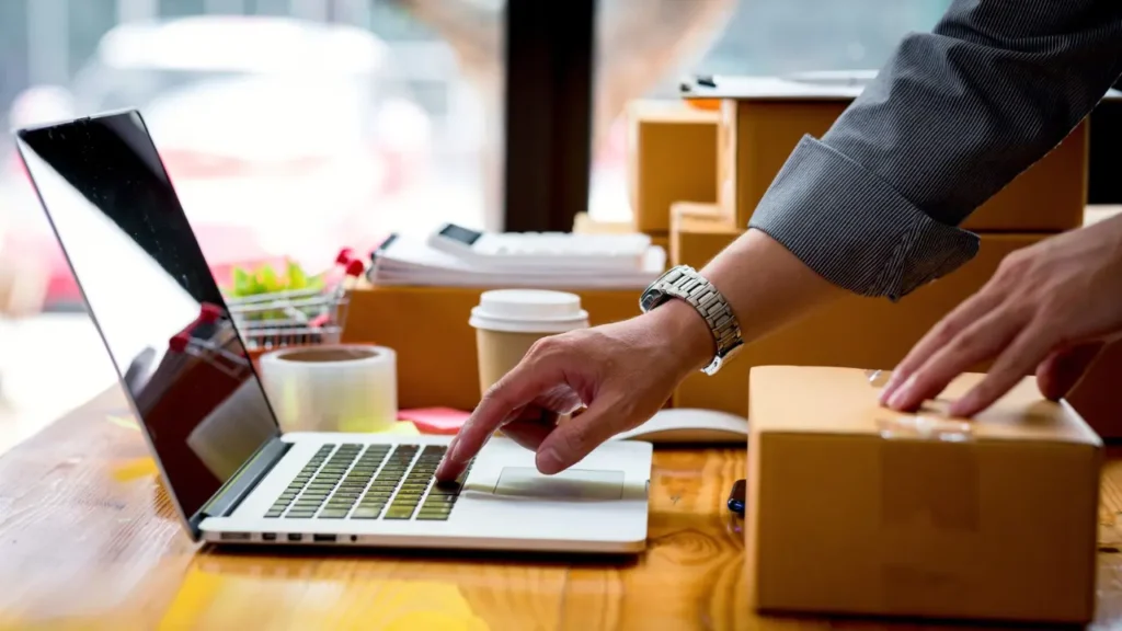 El Impuesto sobre Sociedades para las pymes en 2027 descenderá tanto para las microempresas como para el resto de entidades